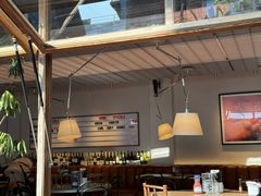 -尚牛社会 Beef & Liberty(金桥EKA天物店)