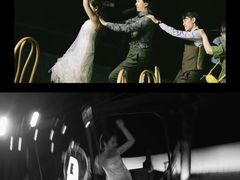 -怪咖·joker陈楠