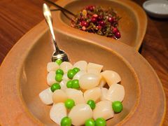 -喜鼎海胆水饺(东港店)