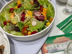 -紫光园(燕郊总店)