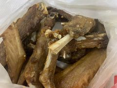 -顺德公美食(西乡店)