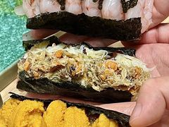 -小十Omakase(地王大厦店)
