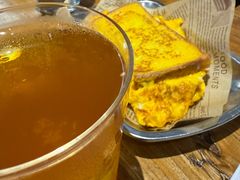-小泉居(水坑尾店 )