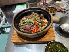 -椰庭·椰子鸡·创意玩家(晶耀前滩店)