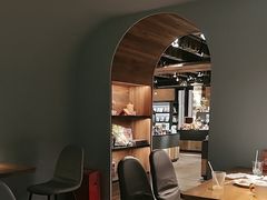 -C Cafe(朵云书院·戏剧店)