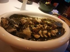 -解香楼(八盘岭路店)