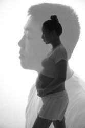 -蜜阁孕味亲子摄影(太奥广场店)