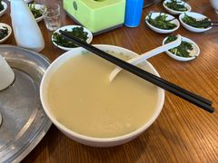 -并州饭店(千峰南路店)