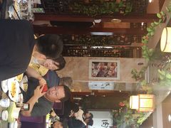 -鹏馨羊羔肉·非遗(新建街店)