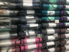 -迪卡侬(土桥店)