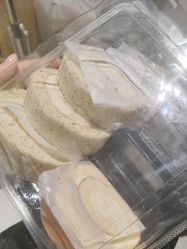 -U3美甲