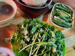 -雄伟美食(高沙中街店)