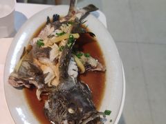 -花乐餐厅(涠洲岛店)