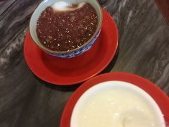 -玫瑰甜品(文明路店)