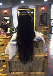 -ZAGA形象设计