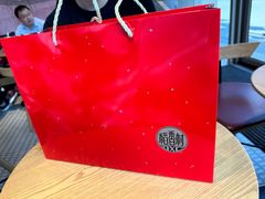 -稻香村(观前街店)