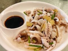 -海景苑海鲜大酒店(吕四店)