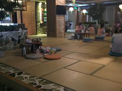 -清水湾温泉生活馆(南直路店)