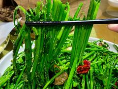 -猪腰一家·地道佛山菜(盐步店)