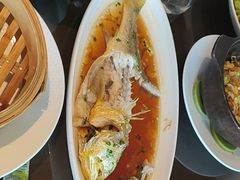 -高佳庄·舟山海鲜(海景旗舰店)