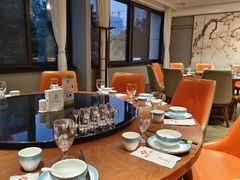 -曹家小菜(胜太路店)