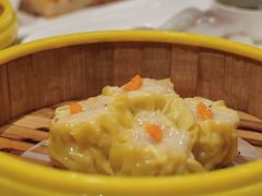 -醉辉皇原味海鲜江南菜(成都大魔方店)