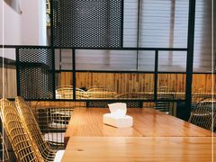 -恋萍小吃(时代店)