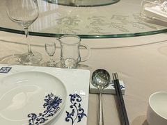 -保定会馆(红旗大街店)