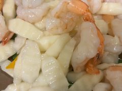 -大鹏饭店·金陵家宴(奥体中心店)