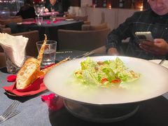 -wann lounge 低温慢煮牛排·清吧