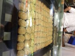 吴苑饼家-吴苑饼家(延平路店)