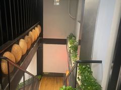 -向川南·水煮鱼·川菜(和平里店)