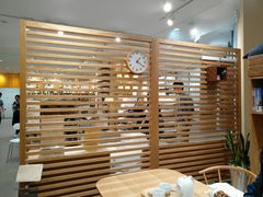 -MUJI无印良品(万象城店)