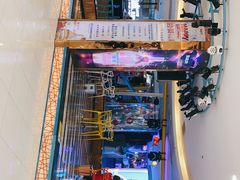 -星歌迷PARTY KTV(锦艺城店)
