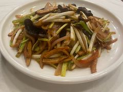 -庐州太太(鼓楼店)
