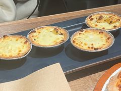 -必胜客(五道口店)