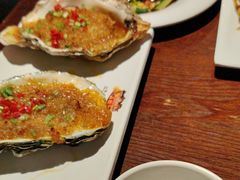 -三个大叔东北烧烤·砂锅菜(西三旗店)