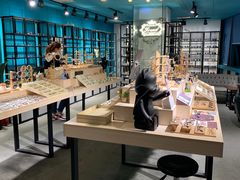 -Trend1881视光·蔡司视觉(领展广场店)
