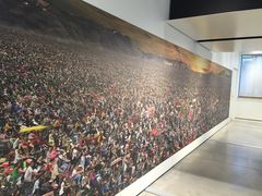 -现代汽车文化中心 Hyundai Motorstudio Beijing
