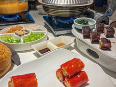 -南棠馆粤菜坊(群光店)