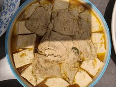 -小绍兴家宴·百年绍兴菜(鲁迅路店)