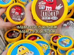 -世纪联华超市(江城店)