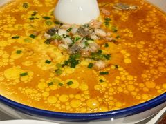 -全聚德烤鸭店(准噶尔路店)