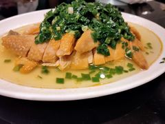 -上海人家花樣年华(虹口龙之梦店)