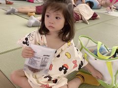 -青水瓦台汤泉(未央店)