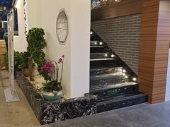 -好媳妇(太湖路店)