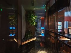 -唐宫足道·SPA·住宿24H会所(木渎店)