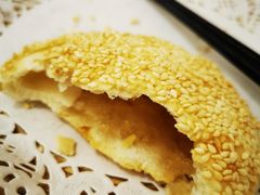 -弄堂咪道-饭香·面香·馄饨香(汇锦广场店)