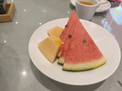 -牡丹宴·正宗洛阳菜·水席专家(国家牡丹园店)