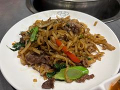 -贵宾牛·潮汕牛肉火锅(珠池总店)